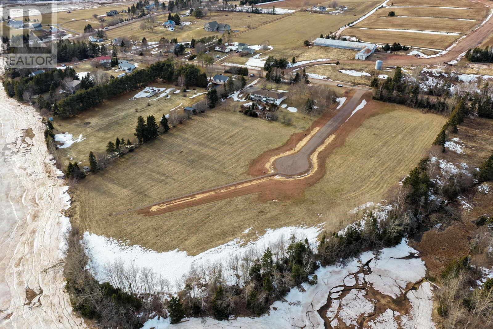 Lot 1 Annie Court, Clyde River, Prince Edward Island  C0A 1H1 - Photo 11 - 202605060