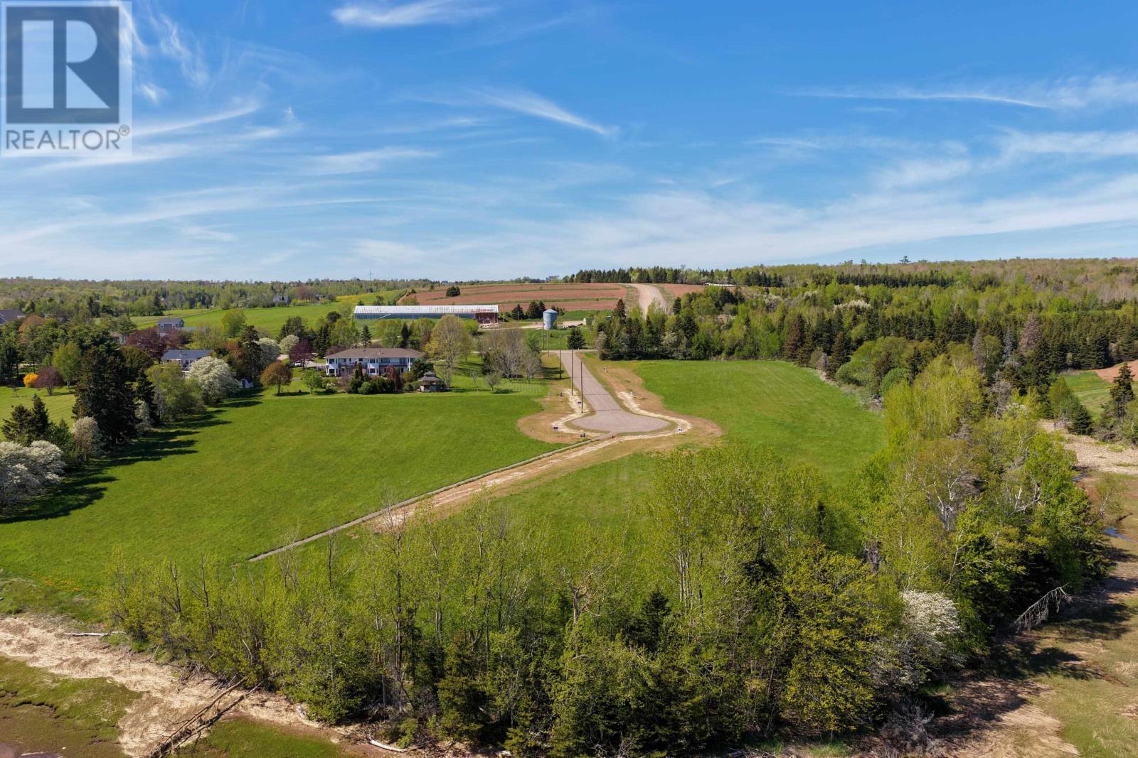 Lot 1 Annie Court, Clyde River, Prince Edward Island  C0A 1H1 - Photo 18 - 202605060