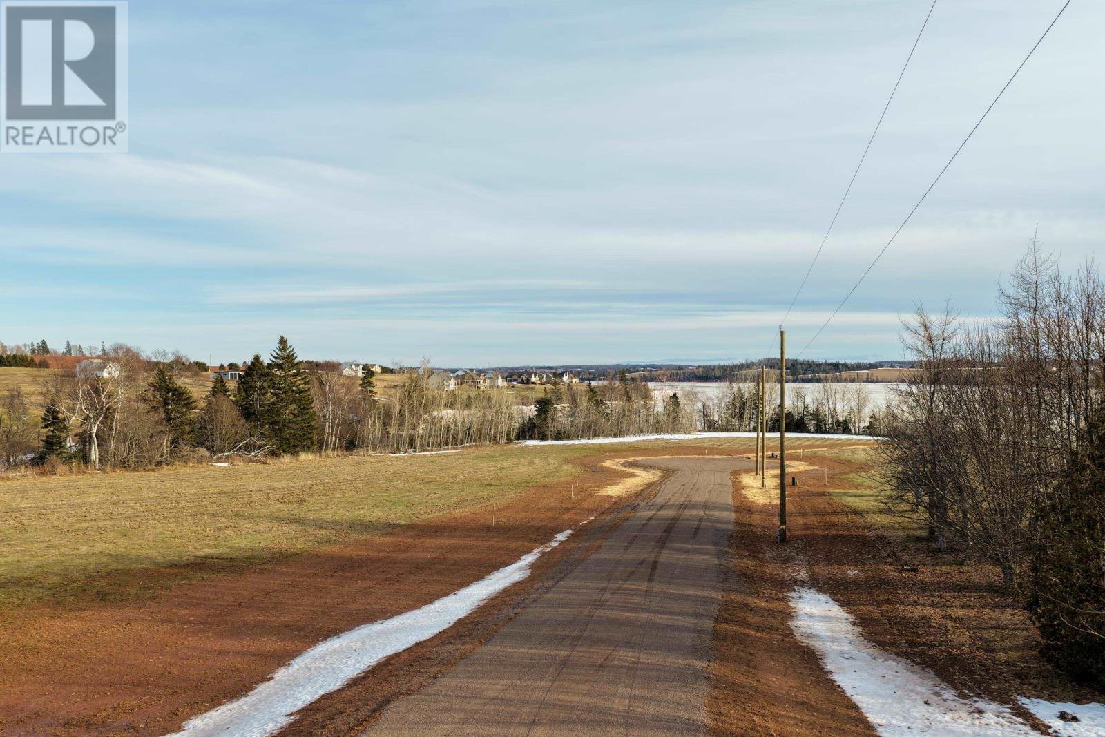 Lot 1 Annie Court, Clyde River, Prince Edward Island  C0A 1H1 - Photo 3 - 202605060
