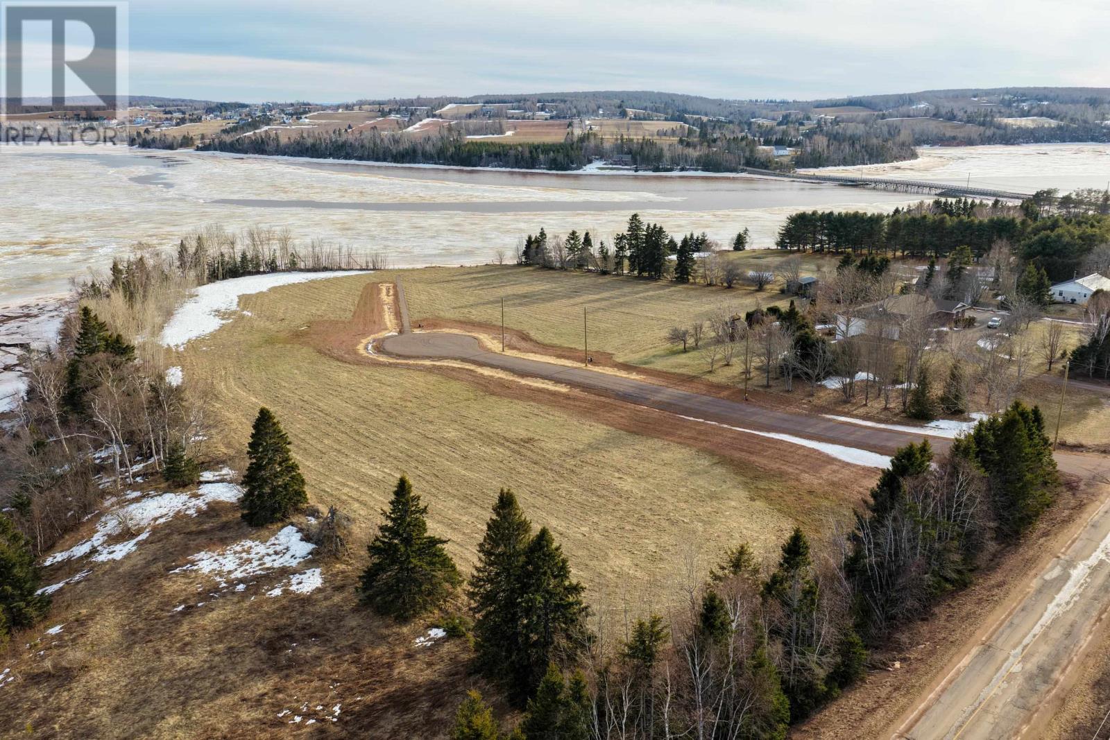 Lot 1 Annie Court, Clyde River, Prince Edward Island  C0A 1H1 - Photo 9 - 202605060