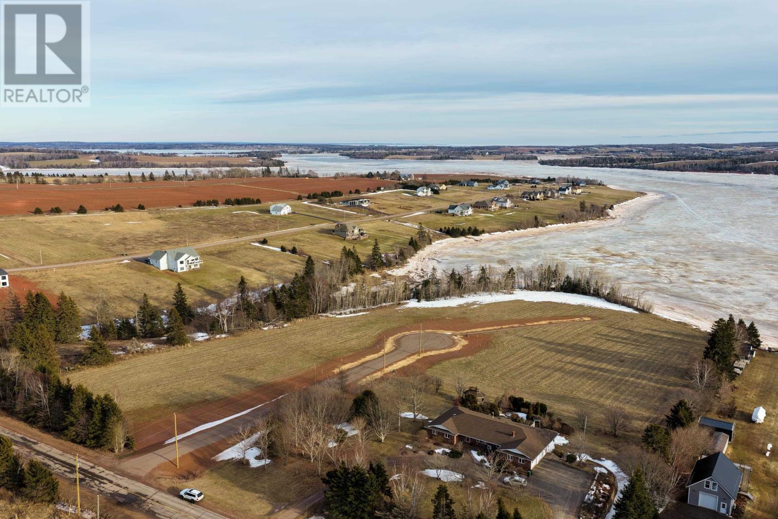 Lot 2 Annie Court, Clyde River, Prince Edward Island  C0A 1H1 - Photo 10 - 202605061