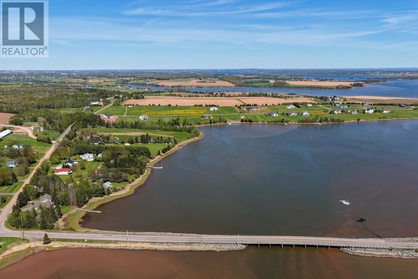 Lot 2 Annie Court, Clyde River, Prince Edward Island  C0A 1H1 - Photo 20 - 202605061