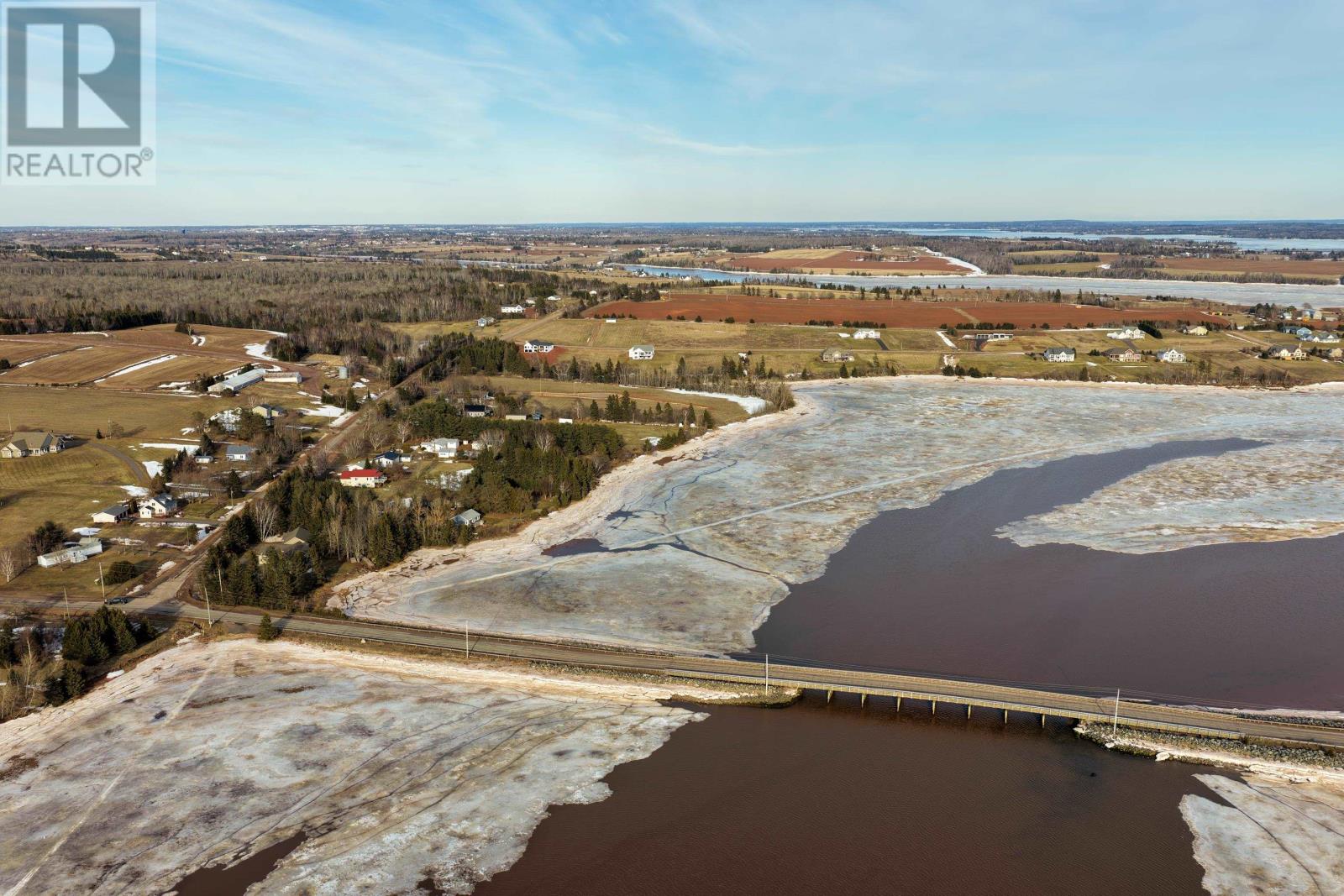 Lot 2 Annie Court, Clyde River, Prince Edward Island  C0A 1H1 - Photo 4 - 202605061