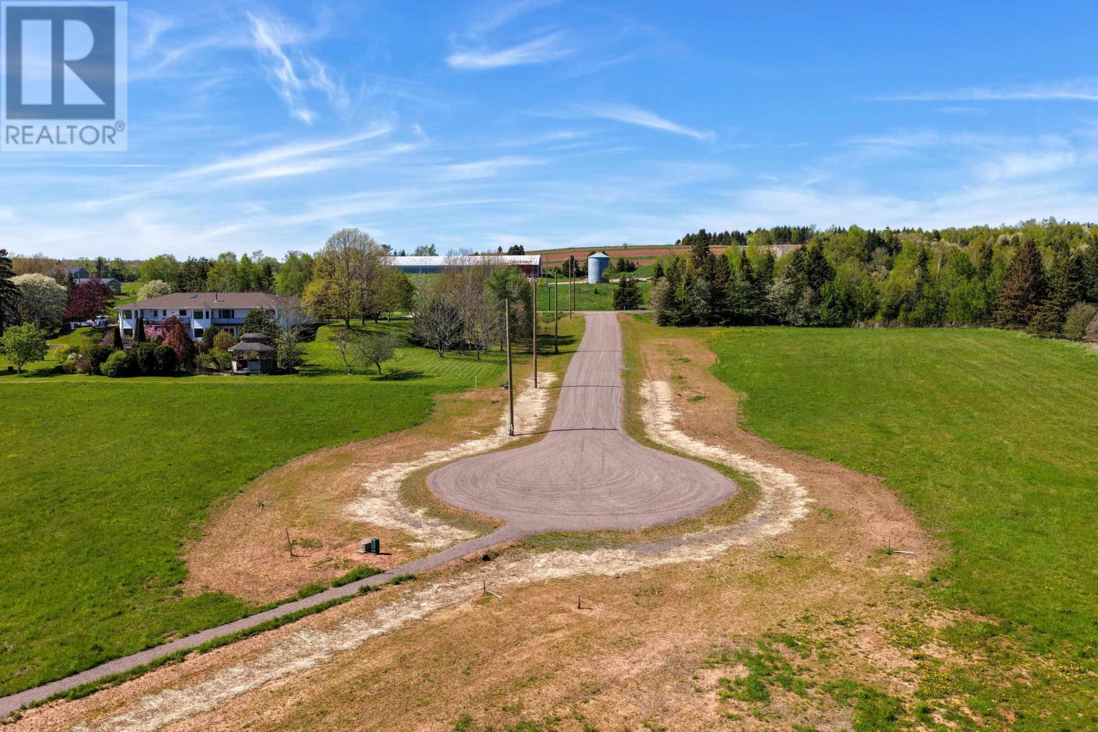 Lot 3 Annie Court, Clyde River, Prince Edward Island  C0A 1H1 - Photo 17 - 202605064