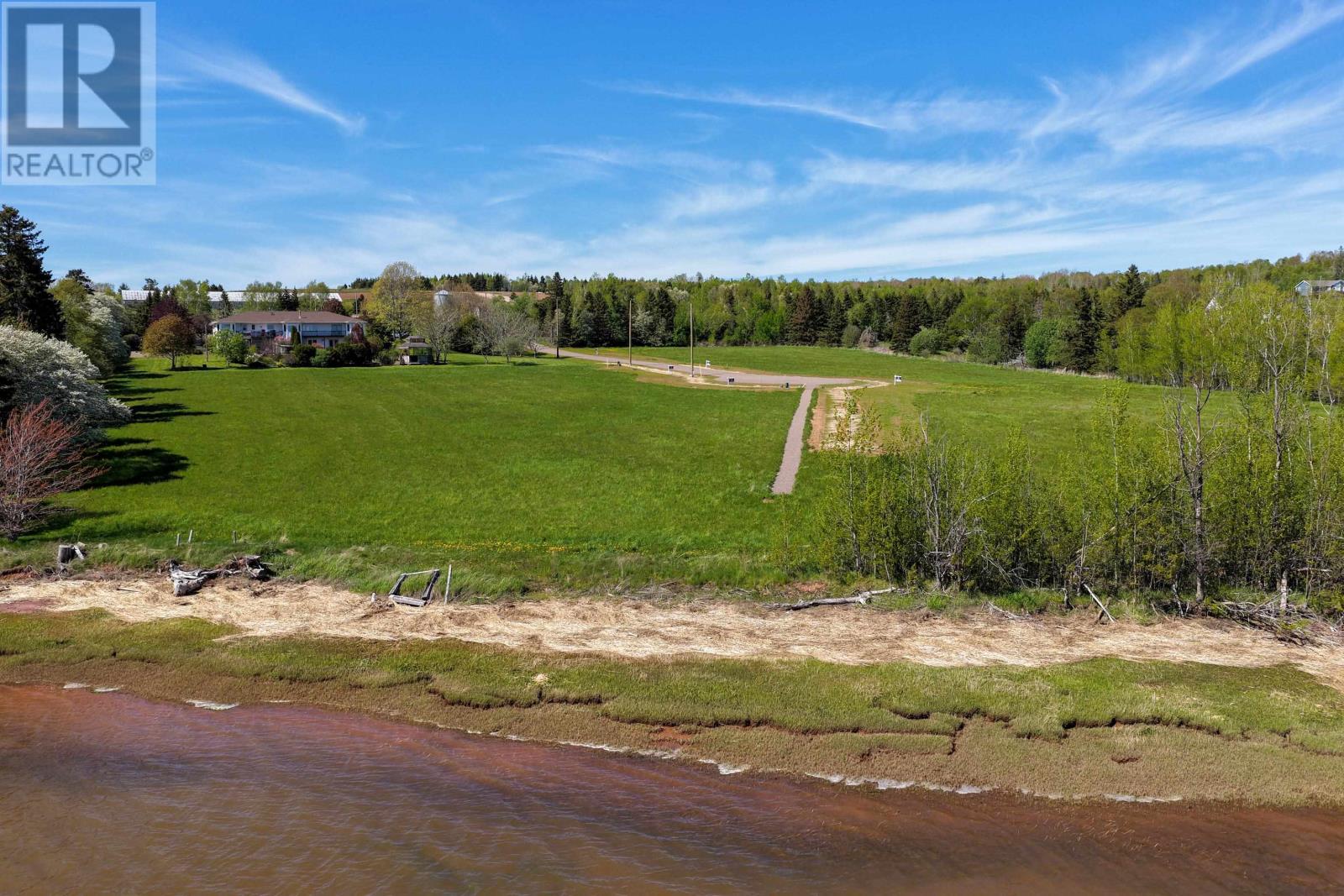 Lot 3 Annie Court, Clyde River, Prince Edward Island  C0A 1H1 - Photo 20 - 202605064