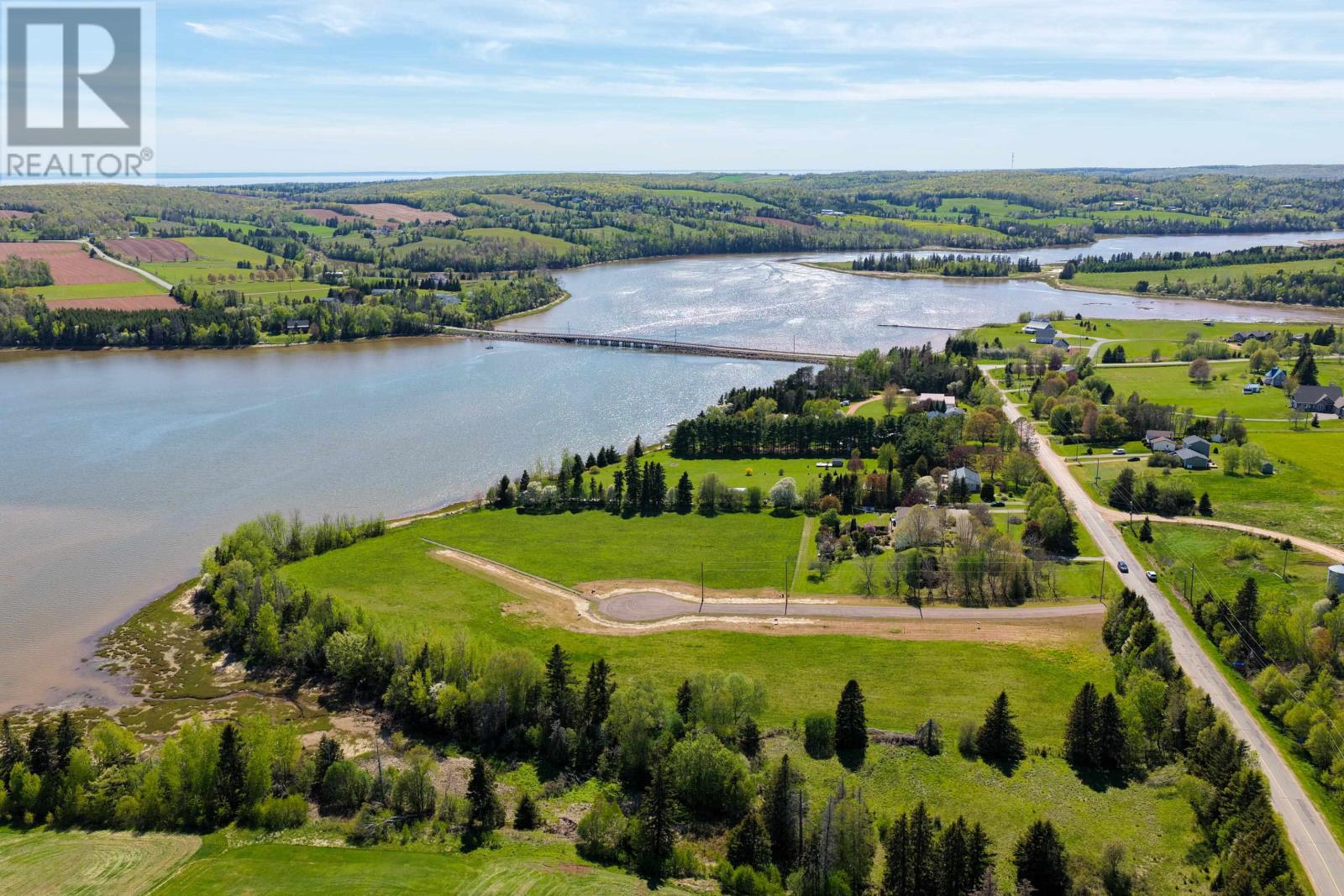 Lot 3 Annie Court, Clyde River, Prince Edward Island  C0A 1H1 - Photo 21 - 202605064