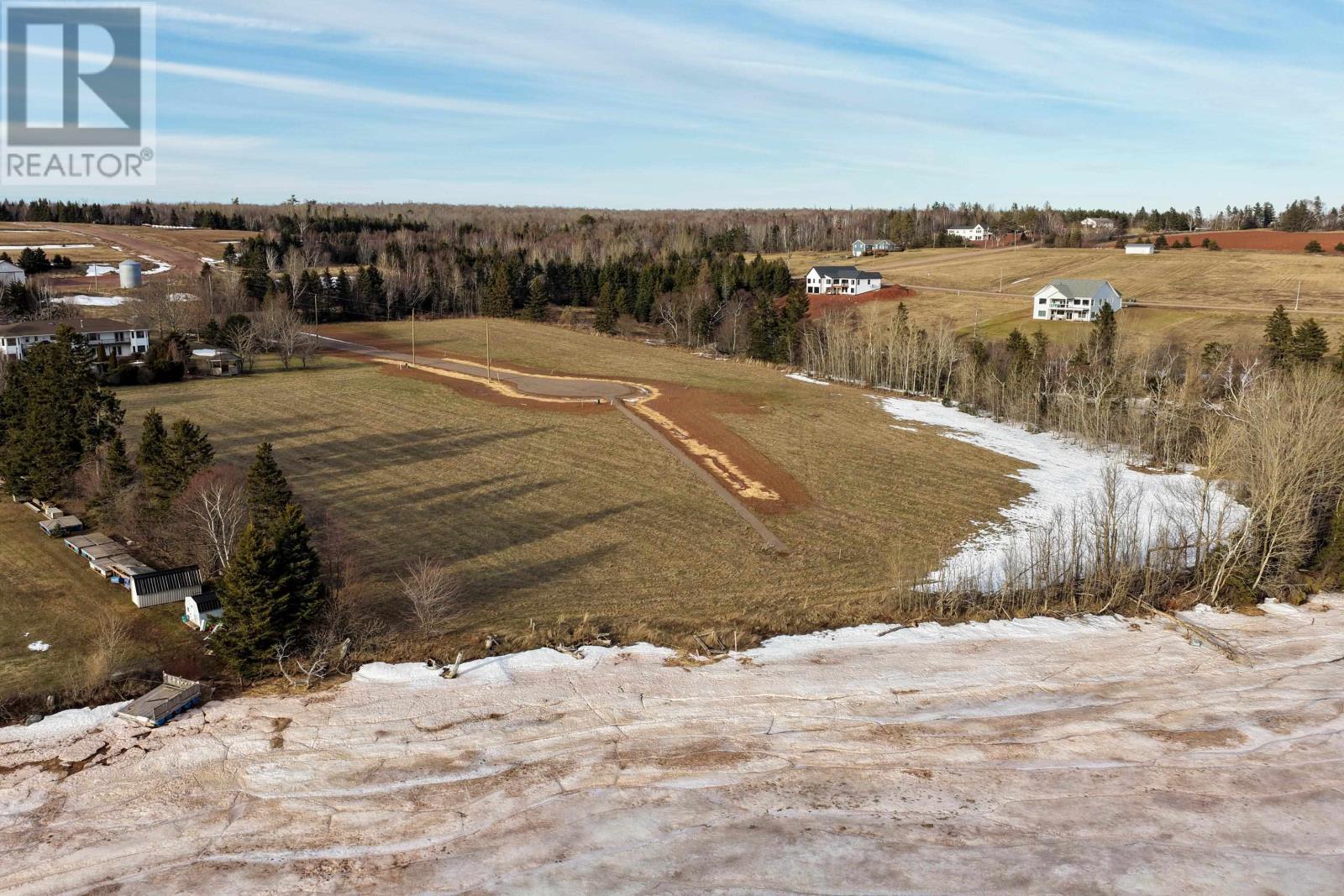 Lot 3 Annie Court, Clyde River, Prince Edward Island  C0A 1H1 - Photo 5 - 202605064