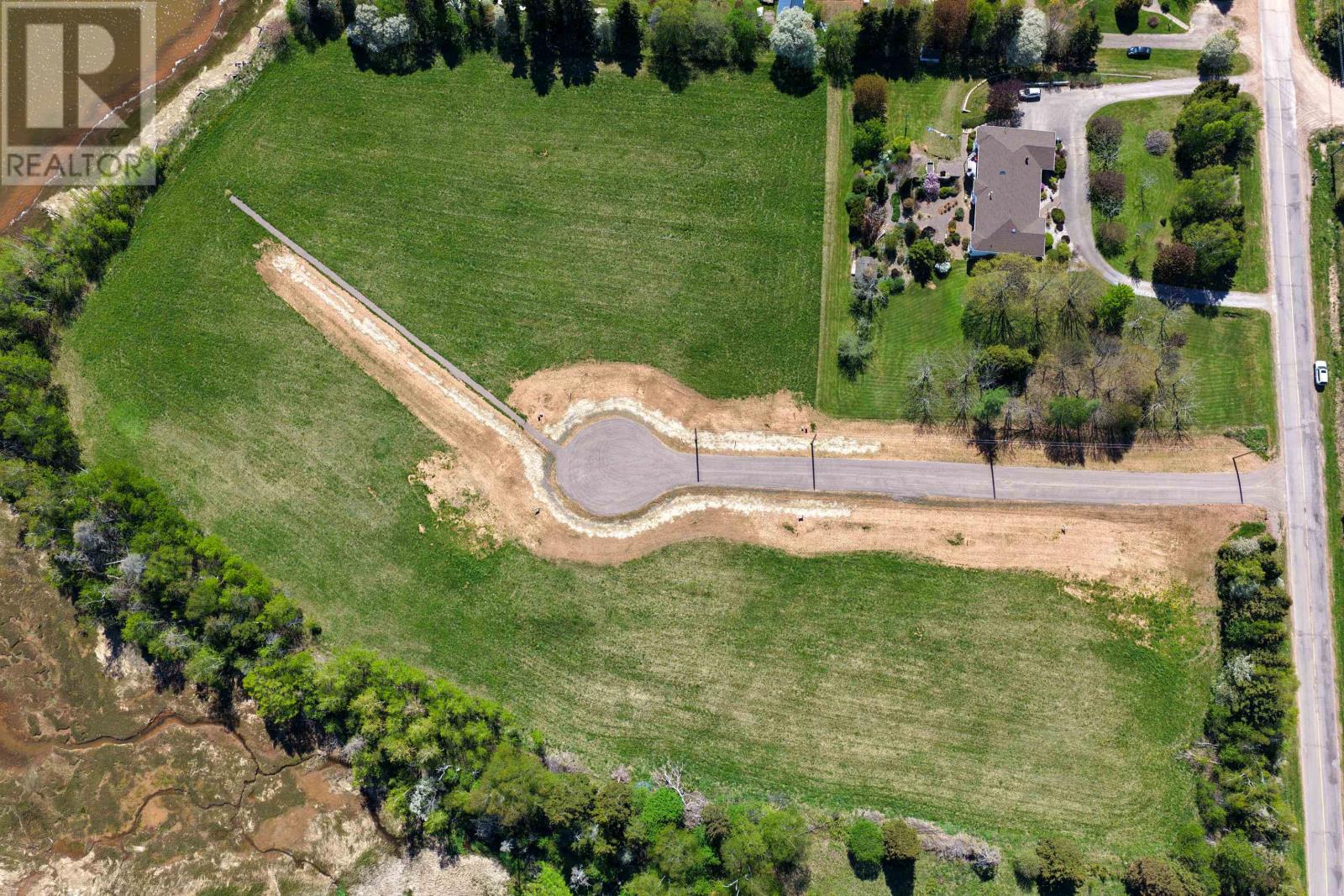 Lot 4 Annie Court, Clyde River, Prince Edward Island  C0A 1H1 - Photo 10 - 202605068