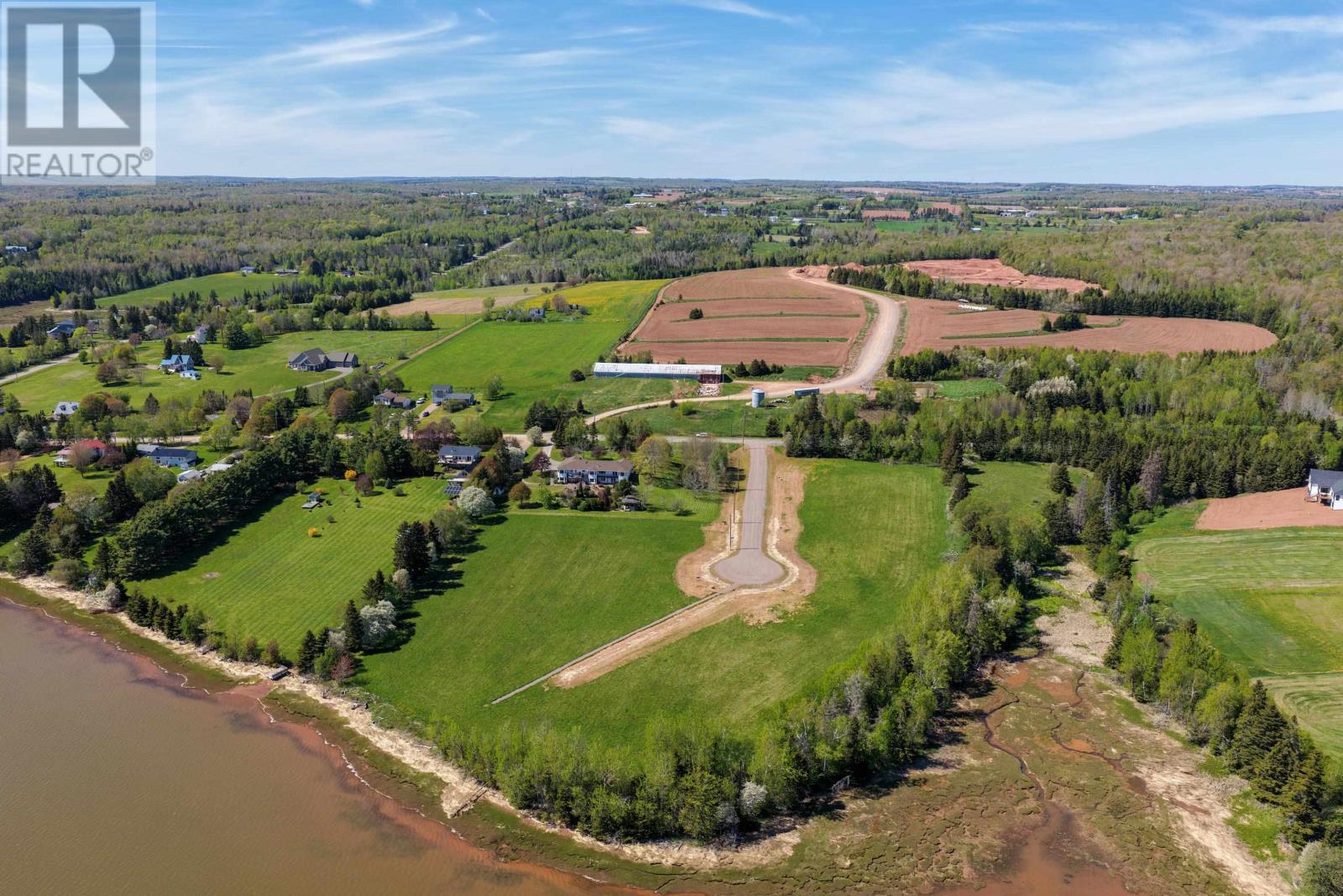 Lot 4 Annie Court, Clyde River, Prince Edward Island  C0A 1H1 - Photo 13 - 202605068