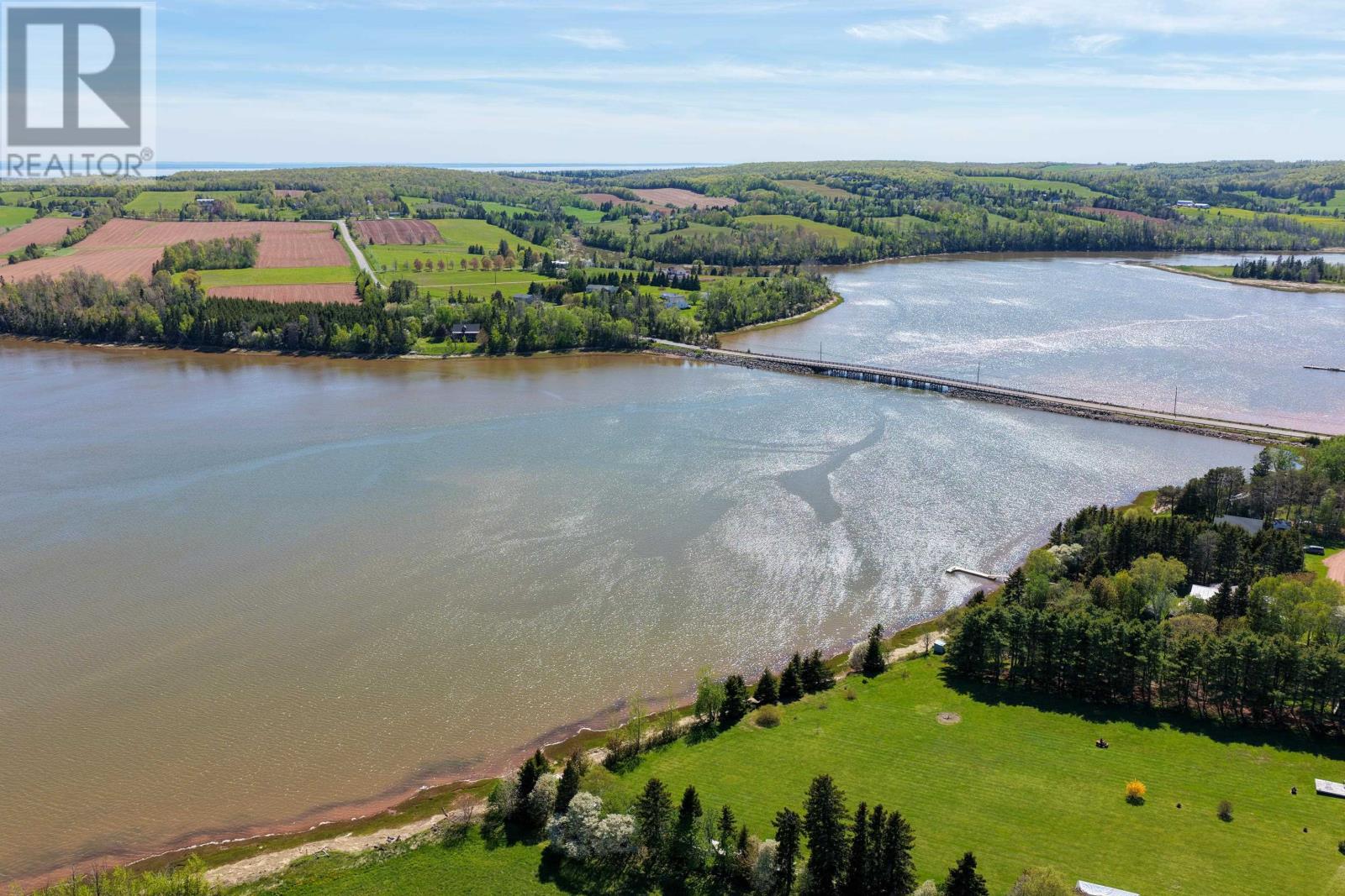 Lot 4 Annie Court, Clyde River, Prince Edward Island  C0A 1H1 - Photo 14 - 202605068