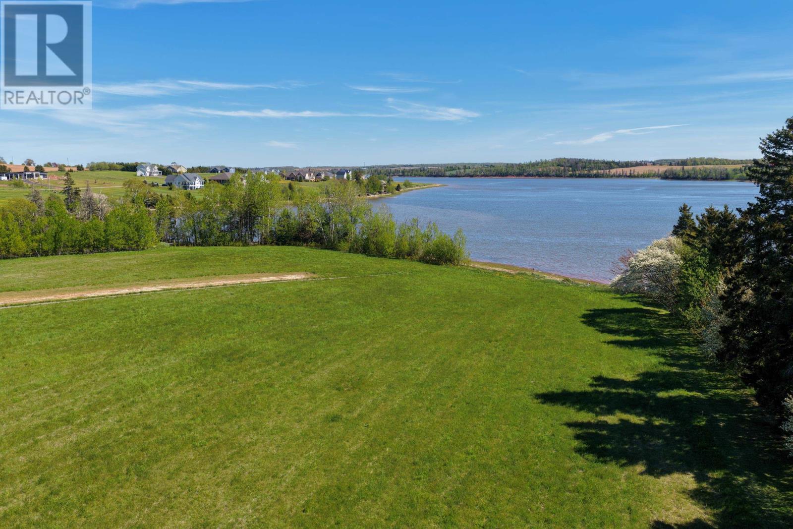 Lot 4 Annie Court, Clyde River, Prince Edward Island  C0A 1H1 - Photo 3 - 202605068