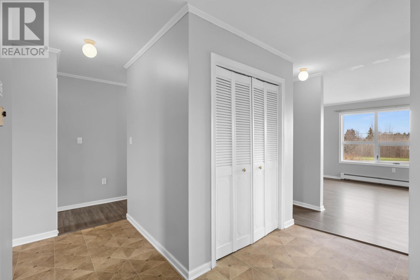 7 Bayview Crescent, Souris West, Prince Edward Island  C0A 2B0 - Photo 11 - 202605071