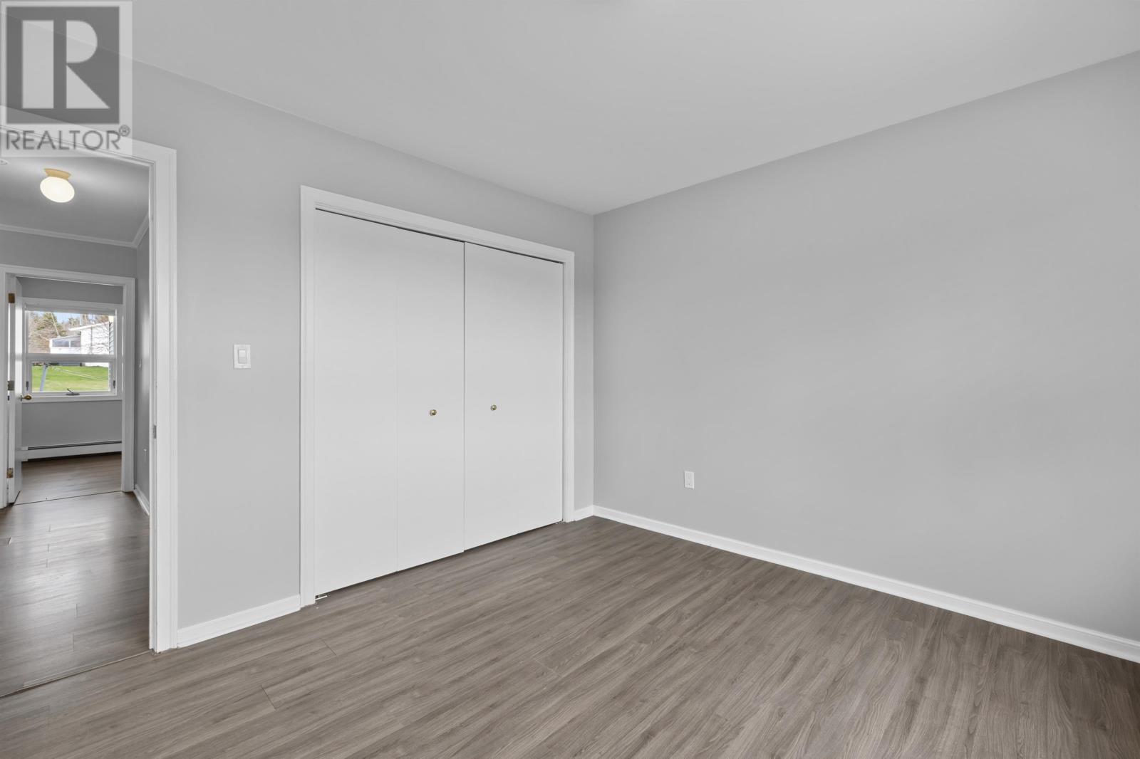 7 Bayview Crescent, Souris West, Prince Edward Island  C0A 2B0 - Photo 17 - 202605071