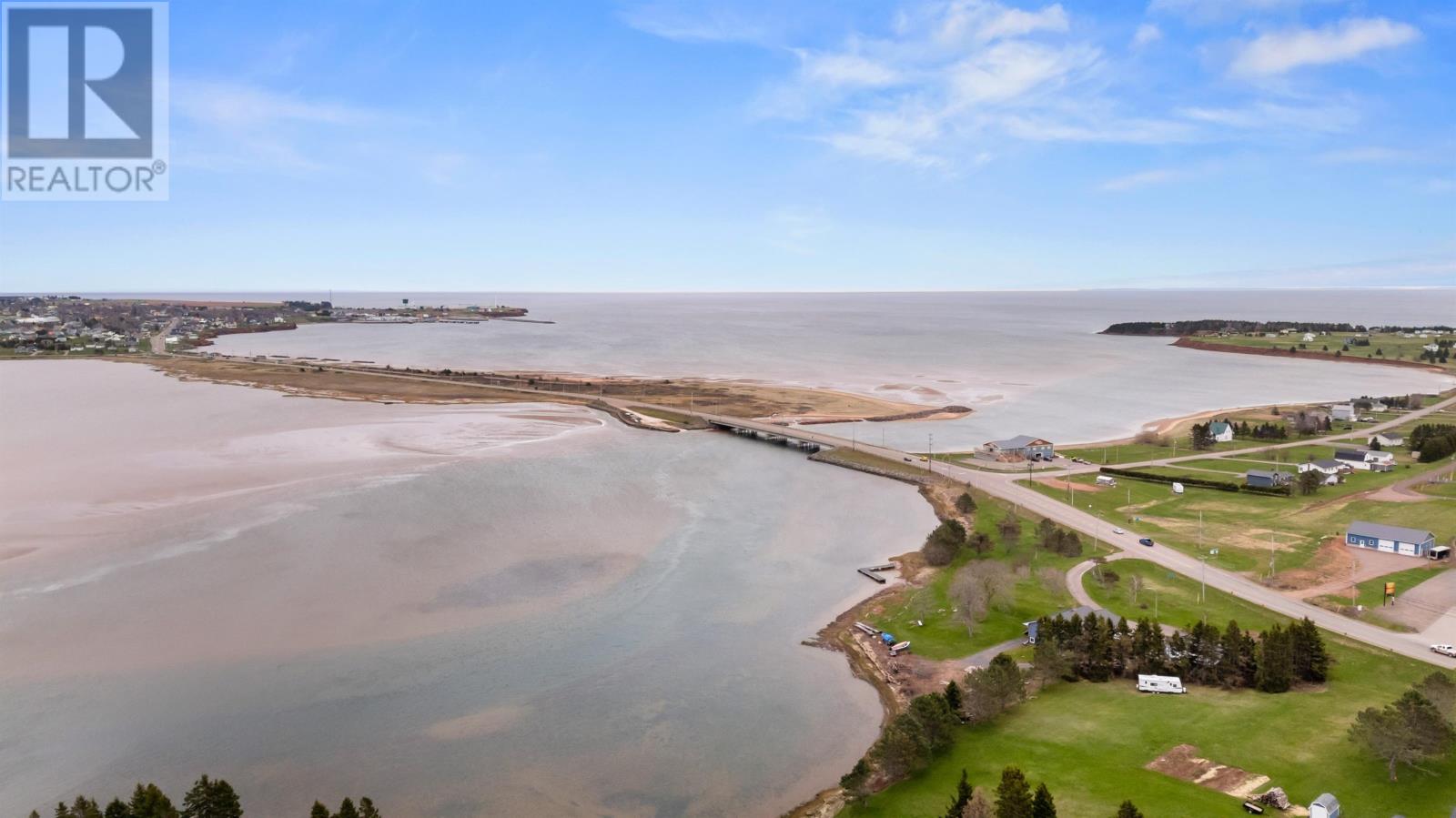 7 Bayview Crescent, Souris West, Prince Edward Island  C0A 2B0 - Photo 25 - 202605071