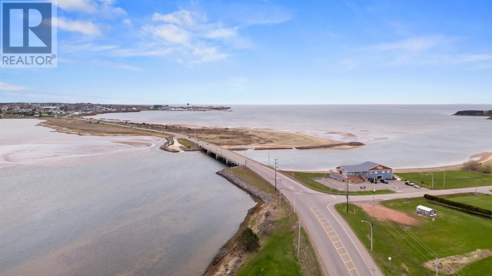 7 Bayview Crescent, Souris West, Prince Edward Island  C0A 2B0 - Photo 26 - 202605071