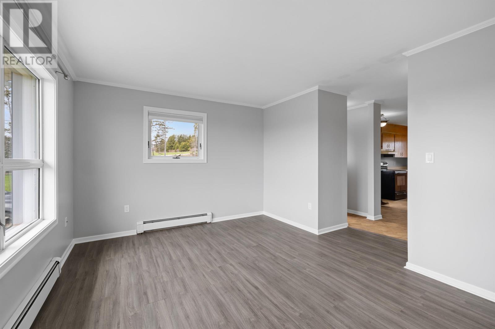 7 Bayview Crescent, Souris West, Prince Edward Island  C0A 2B0 - Photo 4 - 202605071
