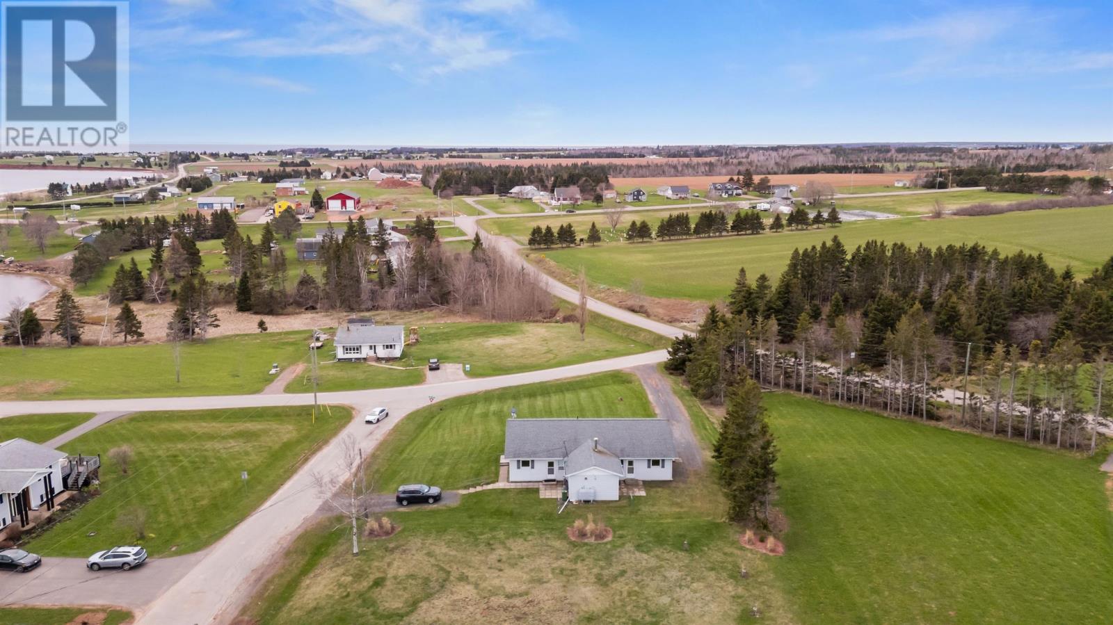 7 Bayview Crescent, Souris West, Prince Edward Island  C0A 2B0 - Photo 40 - 202605071