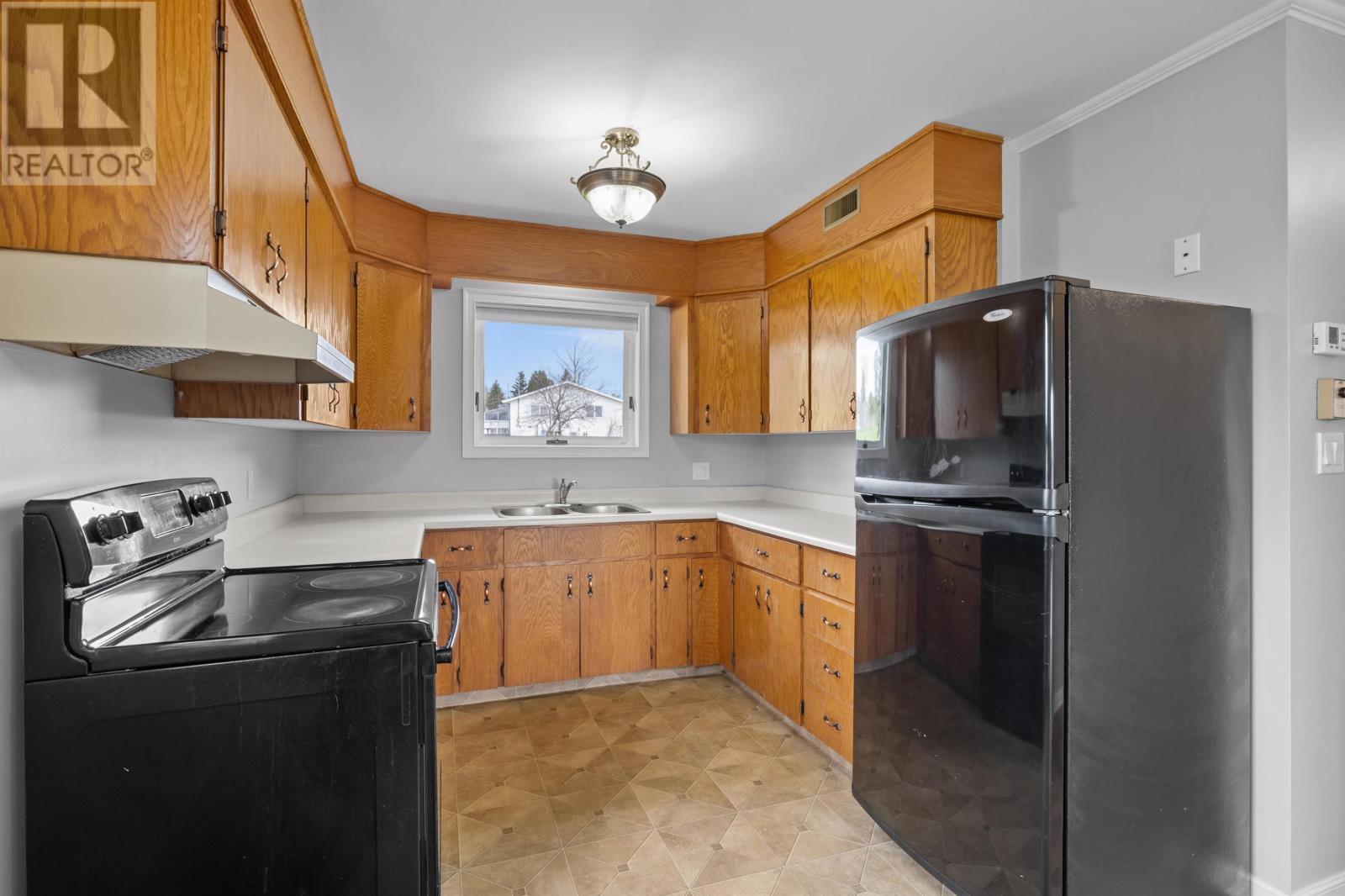 7 Bayview Crescent, Souris West, Prince Edward Island  C0A 2B0 - Photo 9 - 202605071