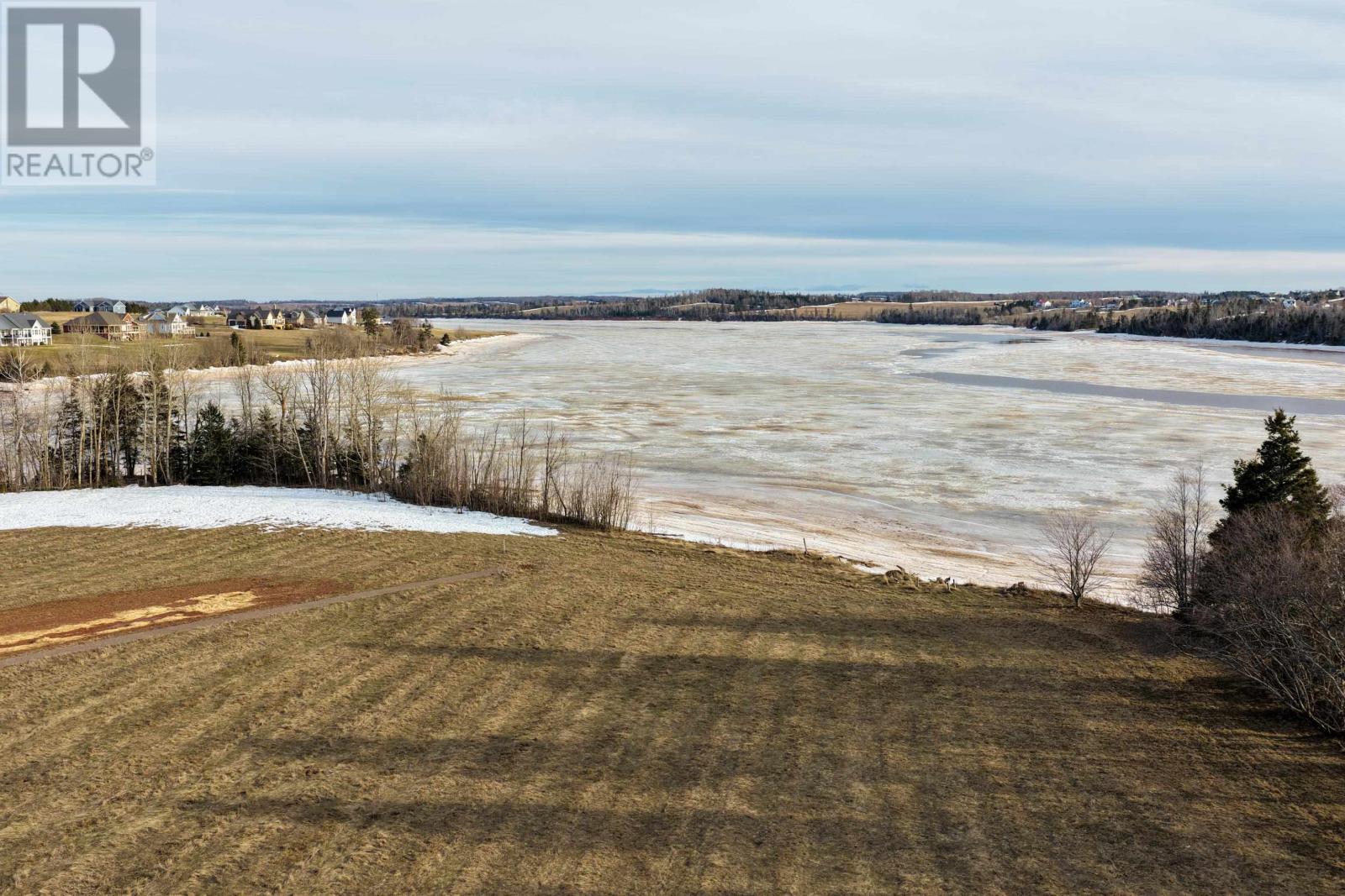 Lot 5 Annie Court, Clyde River, Prince Edward Island  C0A 1H1 - Photo 6 - 202605069