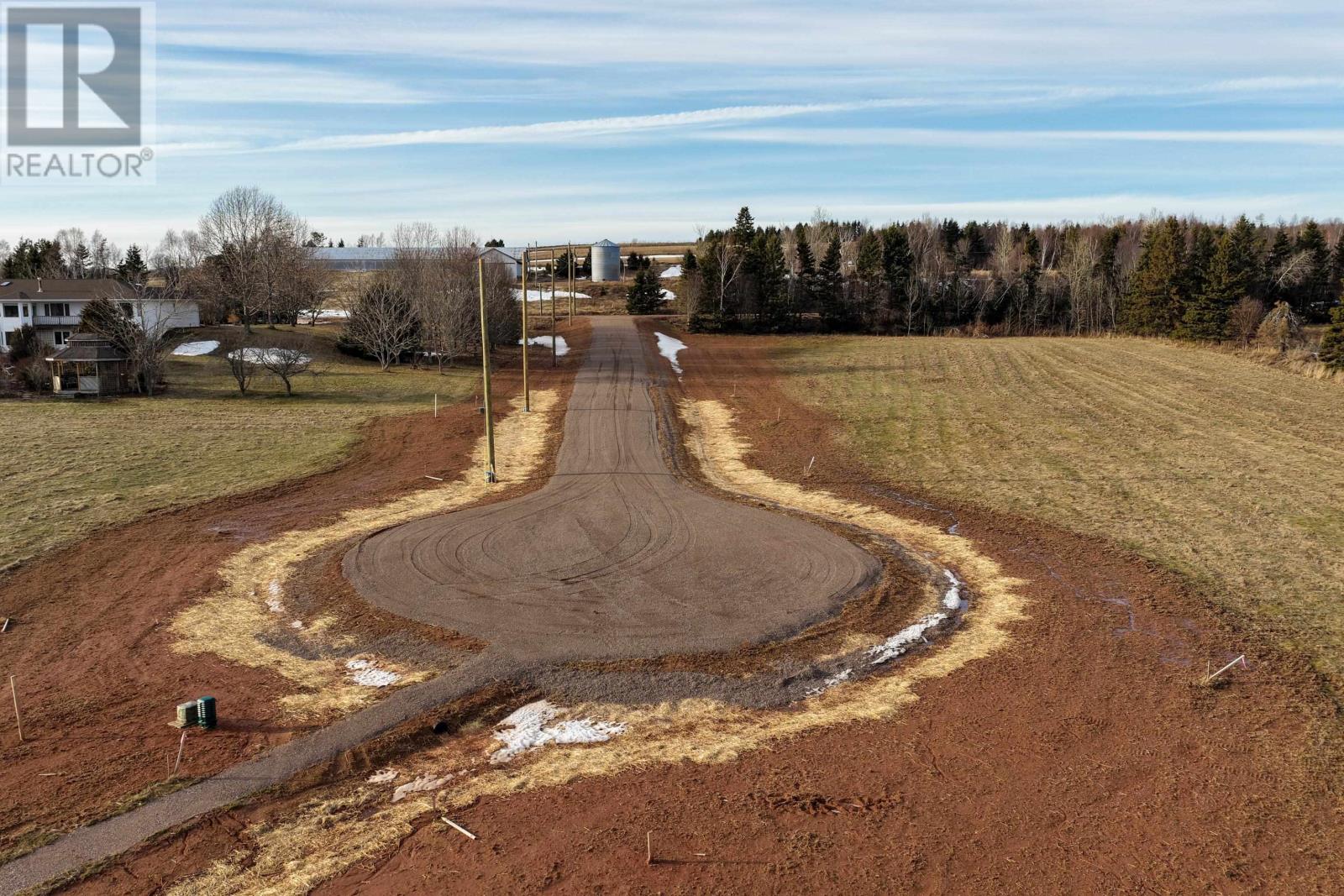Lot 5 Annie Court, Clyde River, Prince Edward Island  C0A 1H1 - Photo 8 - 202605069