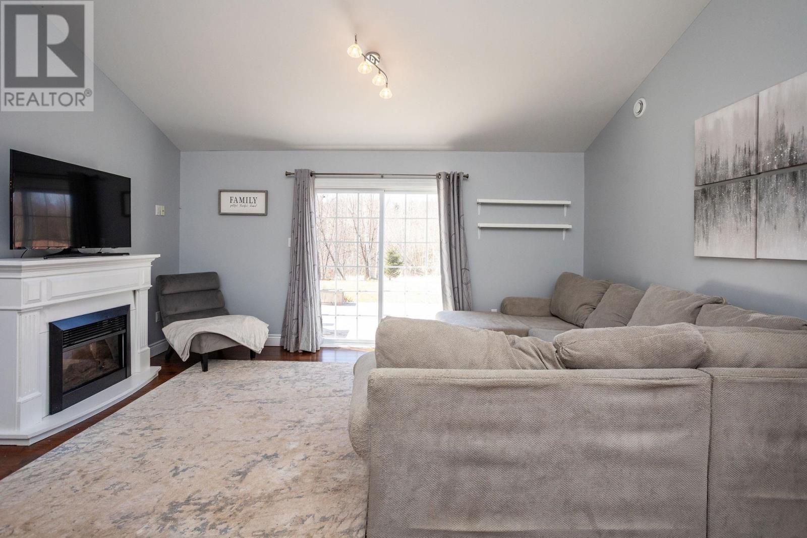 36 Camden Court, Stanley Bridge, Prince Edward Island  C0A 1E0 - Photo 12 - 202605078