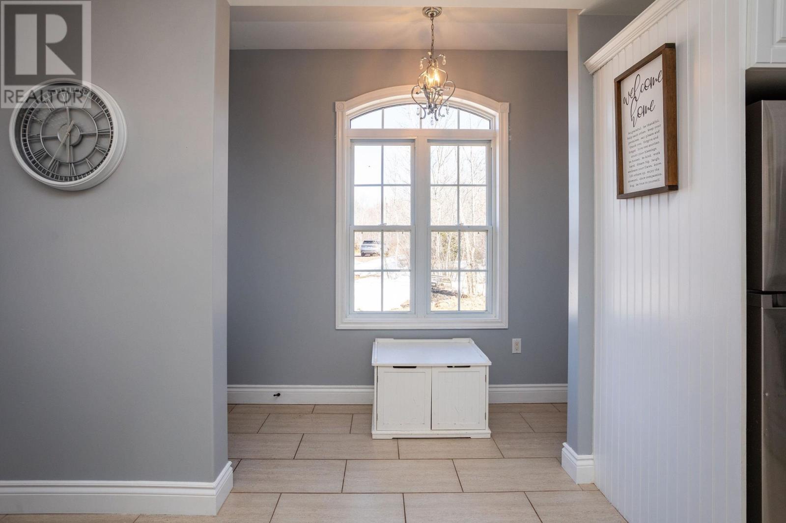 36 Camden Court, Stanley Bridge, Prince Edward Island  C0A 1E0 - Photo 2 - 202605078