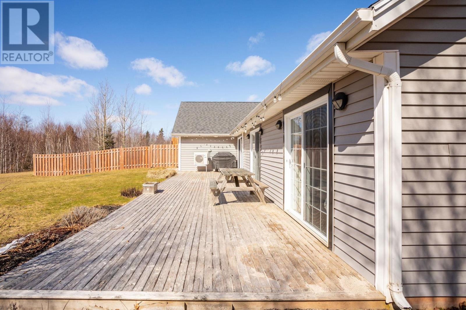 36 Camden Court, Stanley Bridge, Prince Edward Island  C0A 1E0 - Photo 31 - 202605078