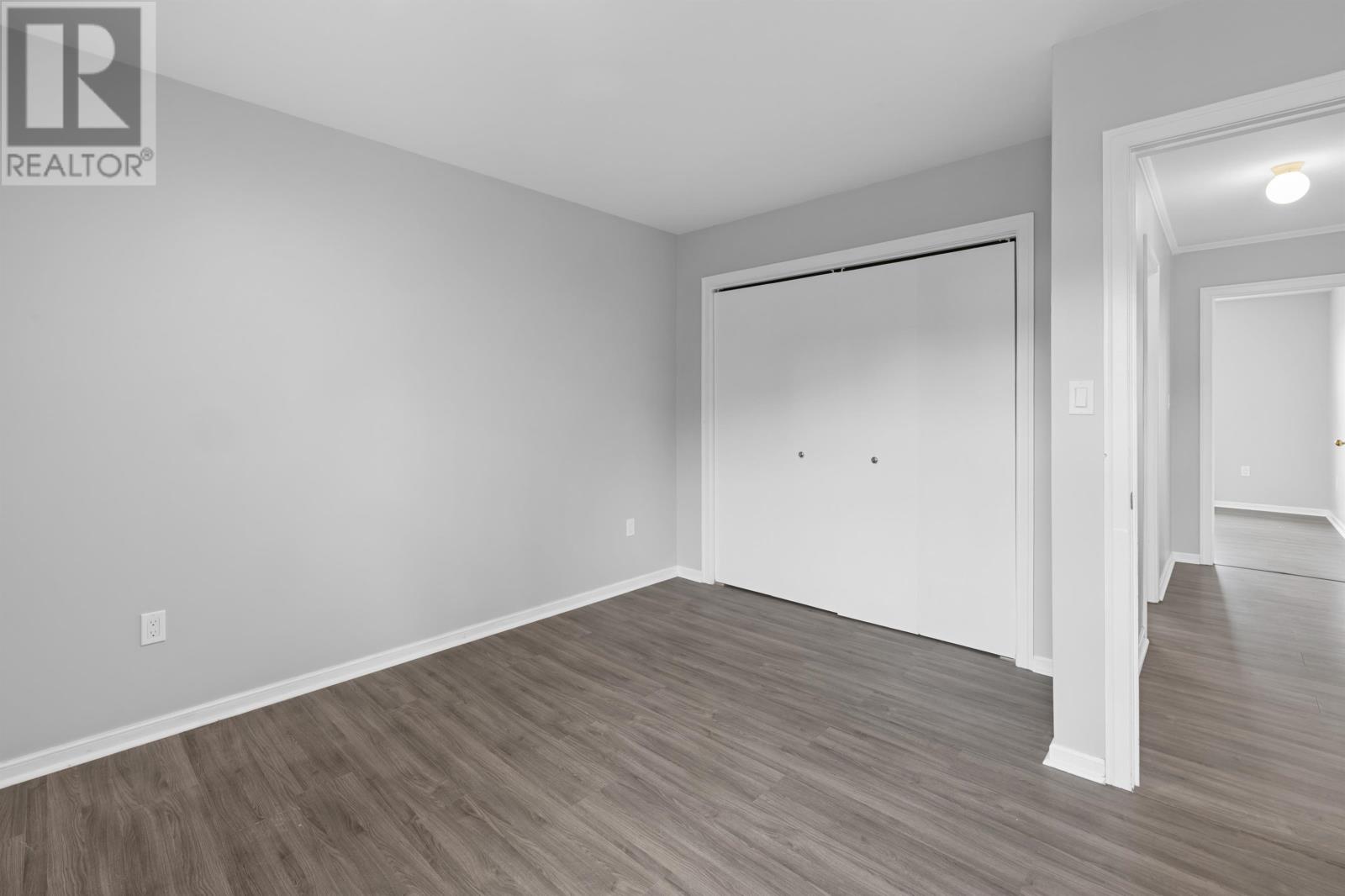 7 Bayview Crescent, Souris West, Prince Edward Island  C0A 2B0 - Photo 14 - 202605074