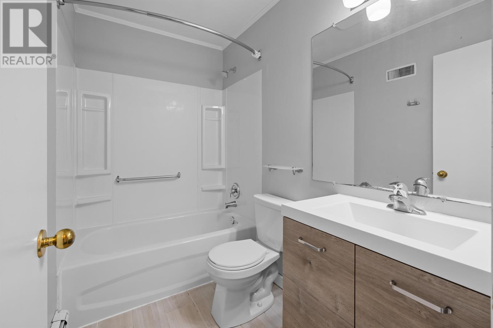 7 Bayview Crescent, Souris West, Prince Edward Island  C0A 2B0 - Photo 15 - 202605074