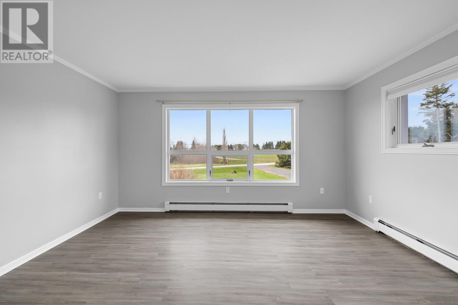 7 Bayview Crescent, Souris West, Prince Edward Island  C0A 2B0 - Photo 2 - 202605074