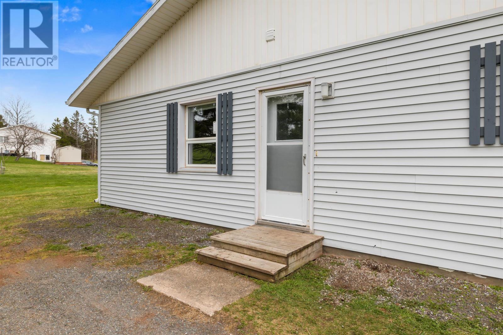 7 Bayview Crescent, Souris West, Prince Edward Island  C0A 2B0 - Photo 21 - 202605074