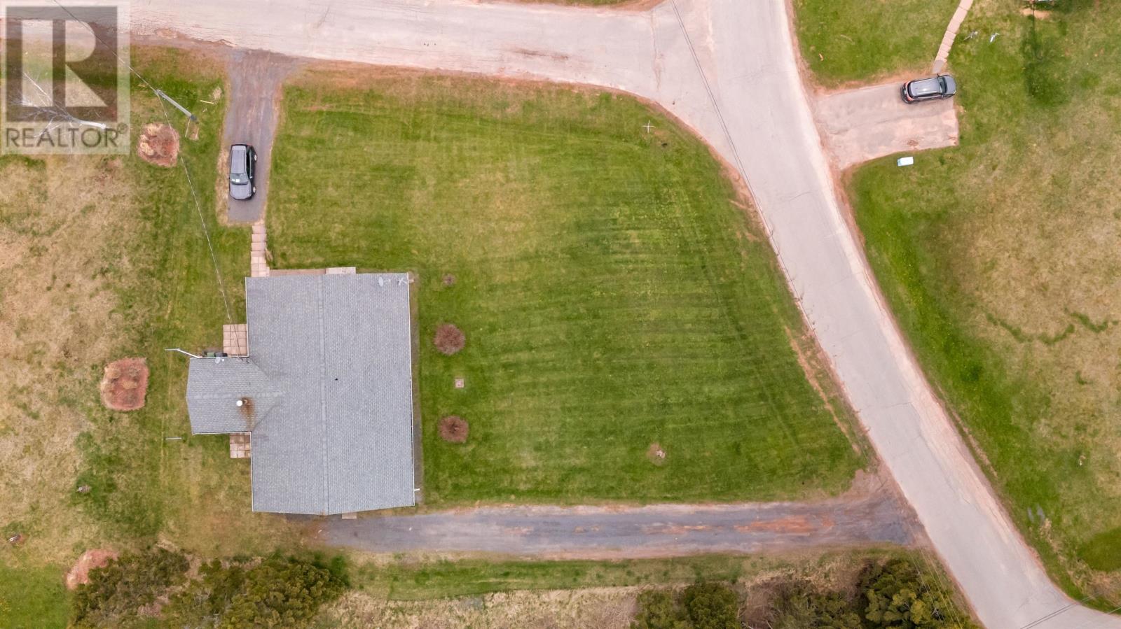 7 Bayview Crescent, Souris West, Prince Edward Island  C0A 2B0 - Photo 24 - 202605074