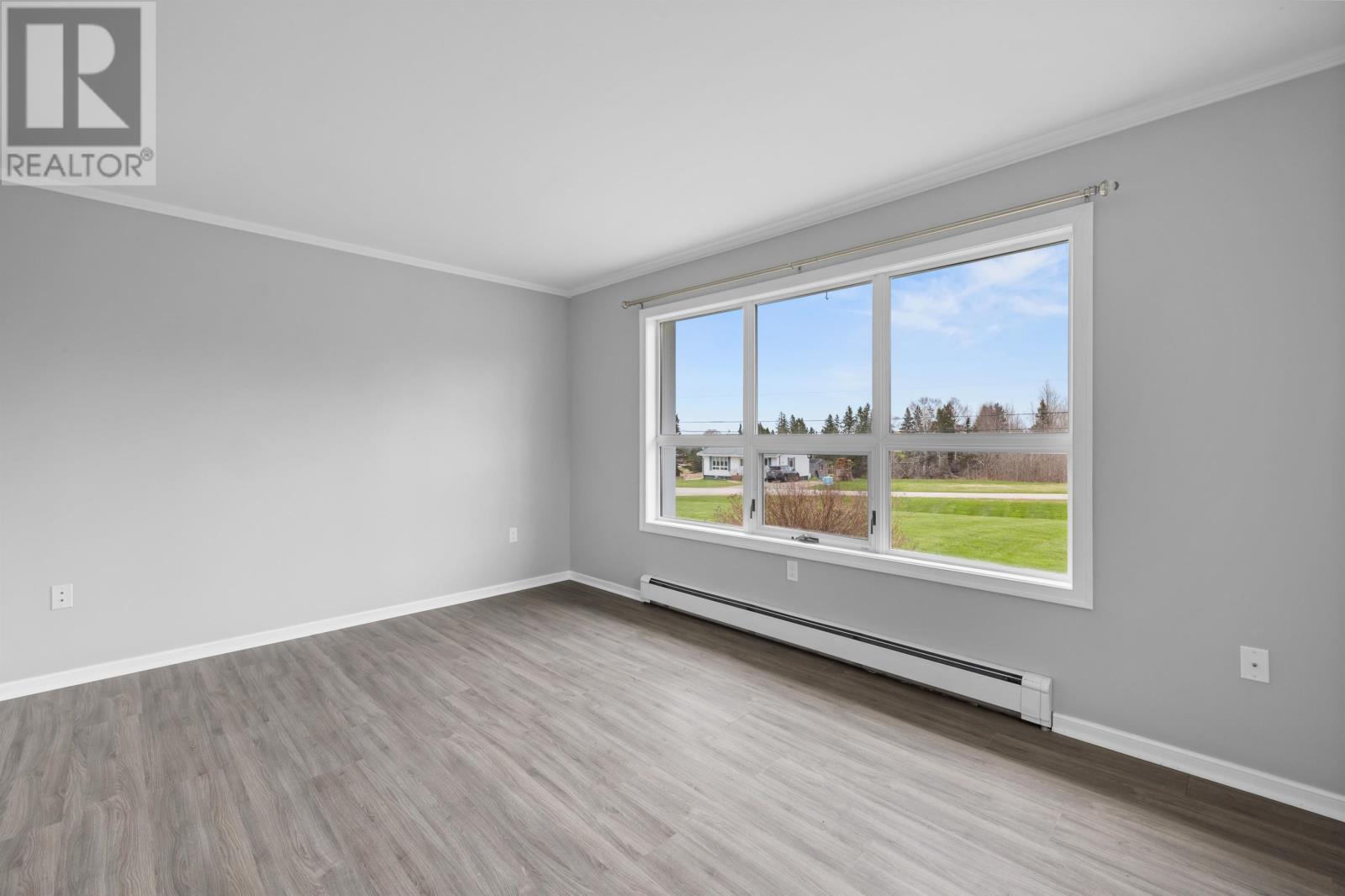 7 Bayview Crescent, Souris West, Prince Edward Island  C0A 2B0 - Photo 3 - 202605074