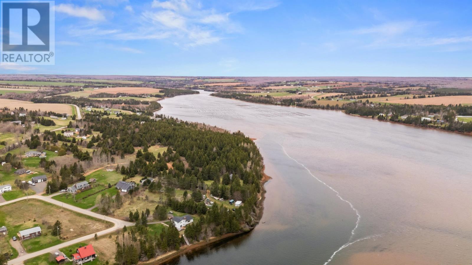 7 Bayview Crescent, Souris West, Prince Edward Island  C0A 2B0 - Photo 30 - 202605074