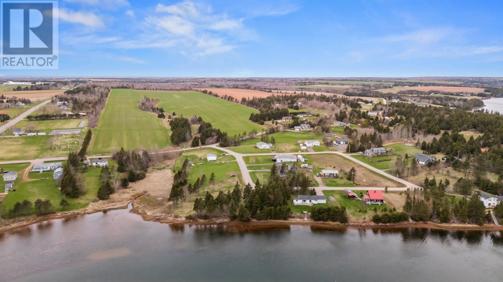 7 Bayview Crescent, Souris West, Prince Edward Island  C0A 2B0 - Photo 31 - 202605074