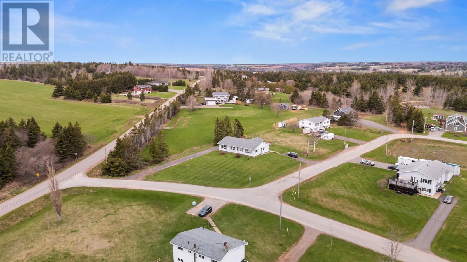 7 Bayview Crescent, Souris West, Prince Edward Island  C0A 2B0 - Photo 32 - 202605074