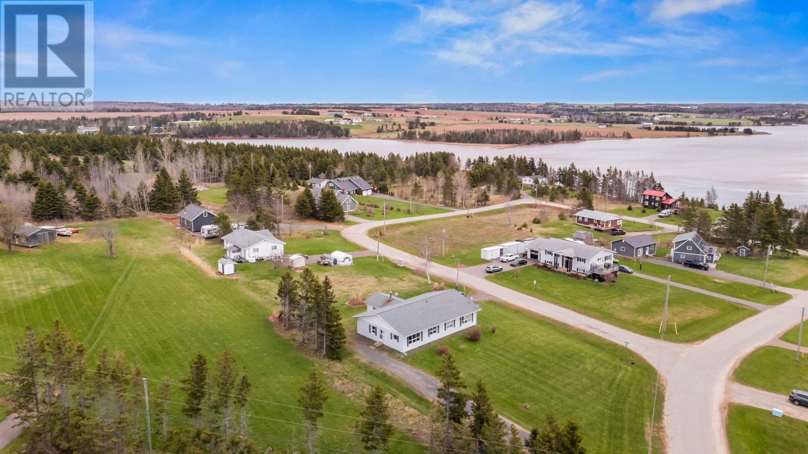 7 Bayview Crescent, Souris West, Prince Edward Island  C0A 2B0 - Photo 35 - 202605074