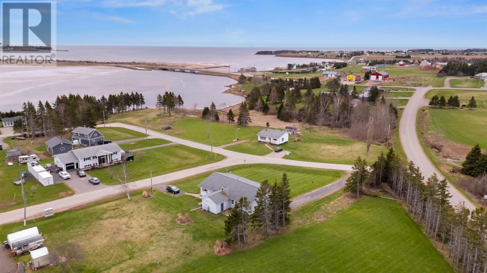 7 Bayview Crescent, Souris West, Prince Edward Island  C0A 2B0 - Photo 38 - 202605074
