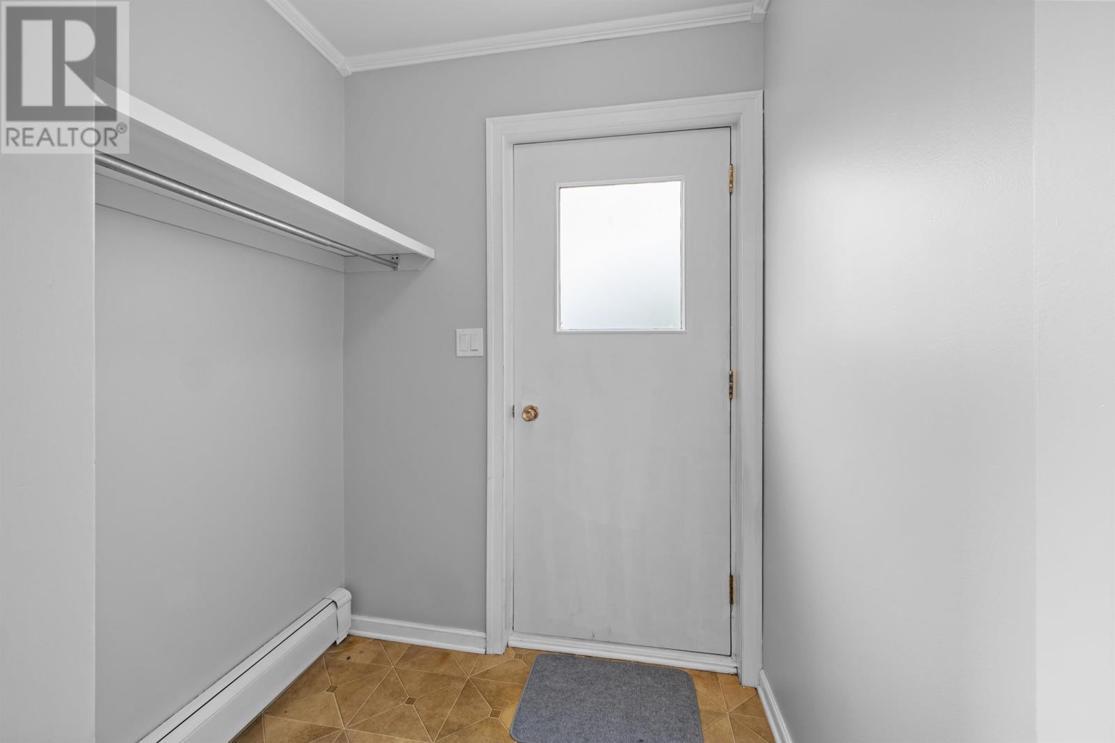 7 Bayview Crescent, Souris West, Prince Edward Island  C0A 2B0 - Photo 5 - 202605074