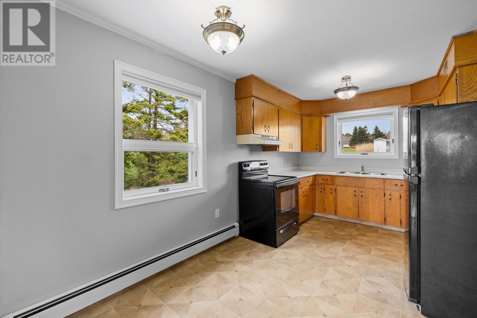 7 Bayview Crescent, Souris West, Prince Edward Island  C0A 2B0 - Photo 6 - 202605074