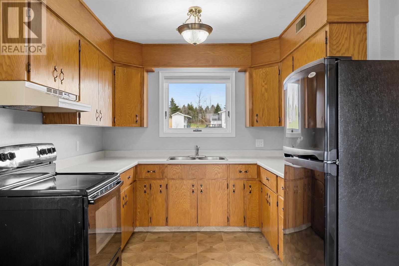 7 Bayview Crescent, Souris West, Prince Edward Island  C0A 2B0 - Photo 7 - 202605074