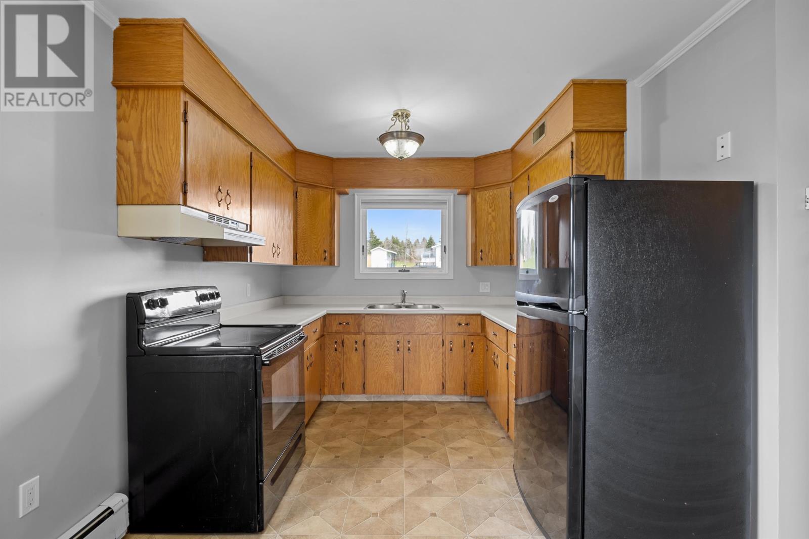 7 Bayview Crescent, Souris West, Prince Edward Island  C0A 2B0 - Photo 8 - 202605074