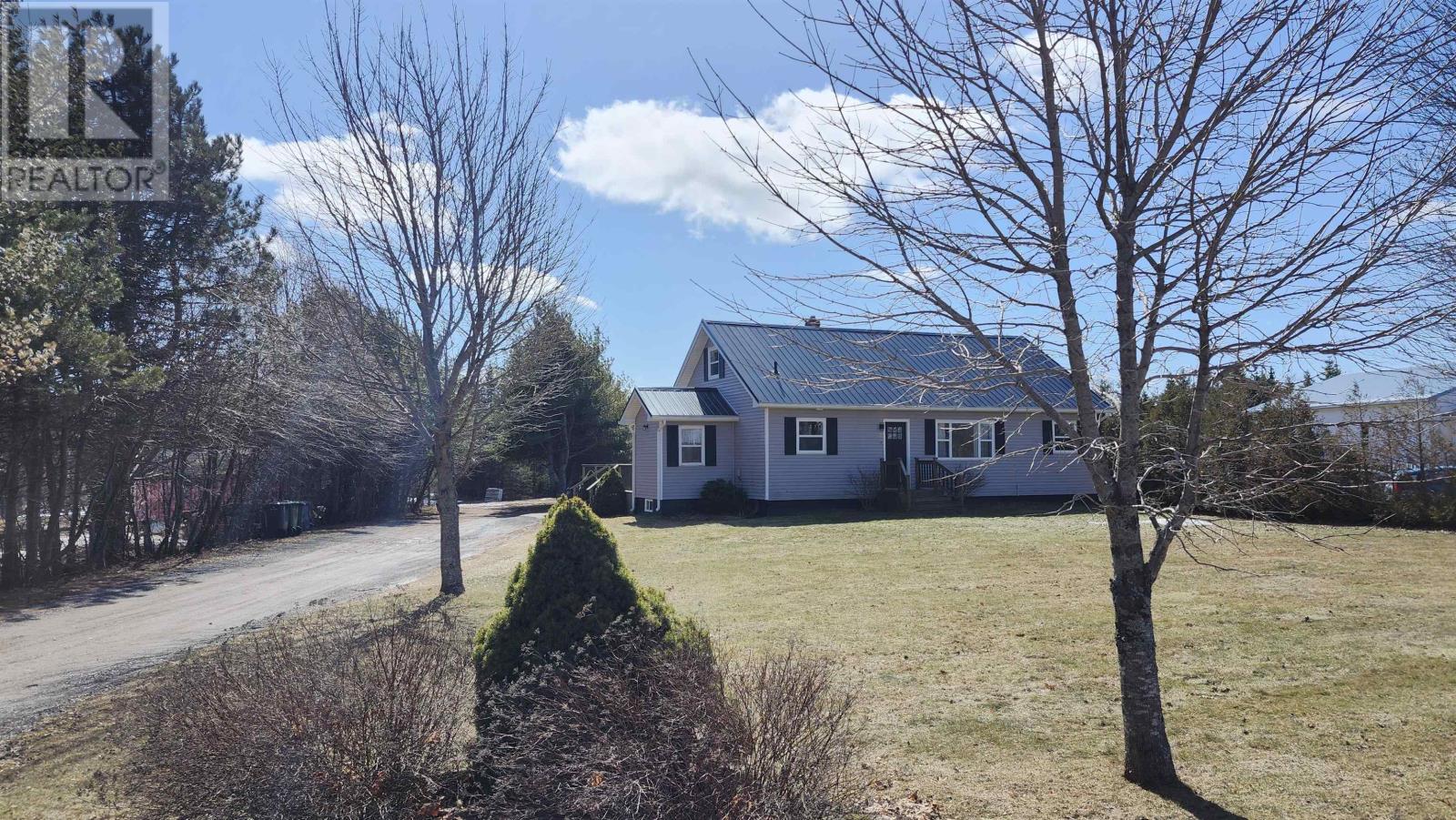 179 Douses Road, Lower Montague, Prince Edward Island