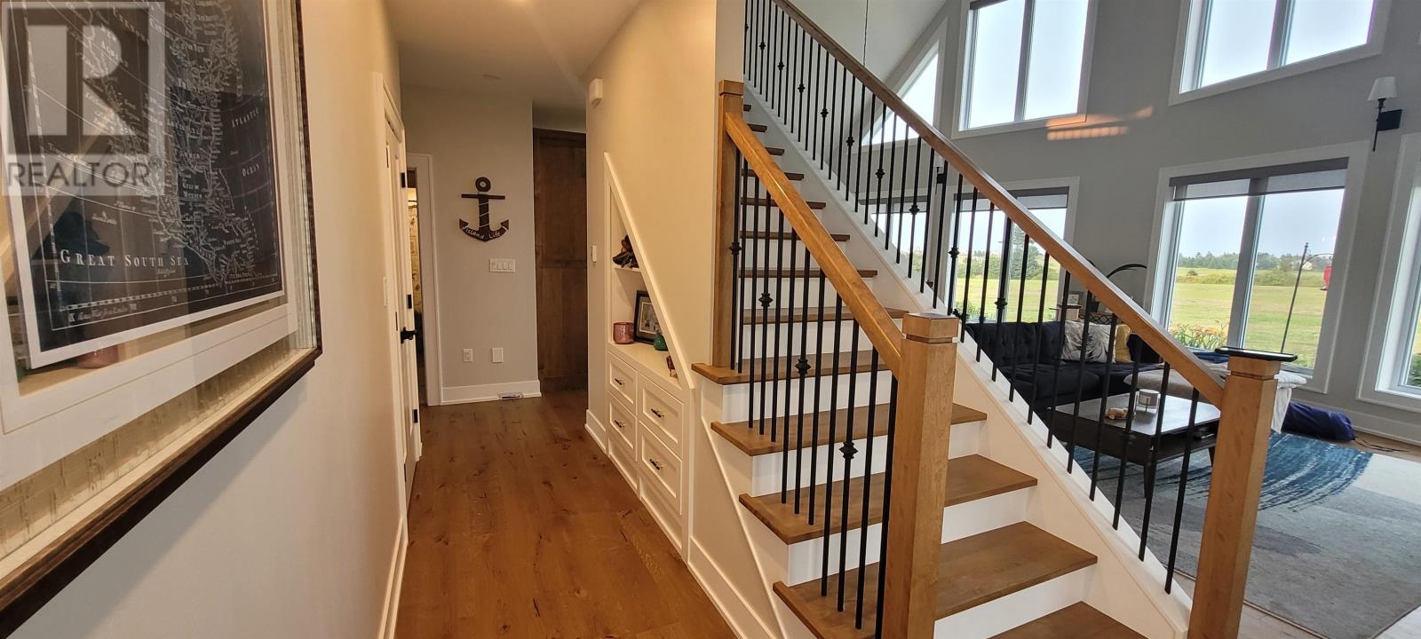 67 Ocean Vista Drive, Rustico, Prince Edward Island  C0A 1N0 - Photo 10 - 202605097