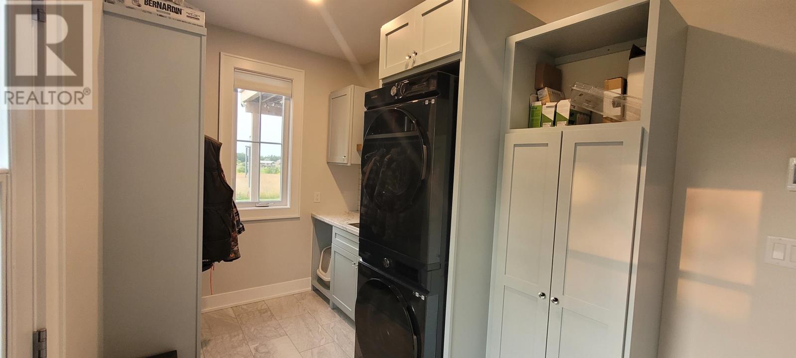 67 Ocean Vista Drive, Rustico, Prince Edward Island  C0A 1N0 - Photo 15 - 202605097