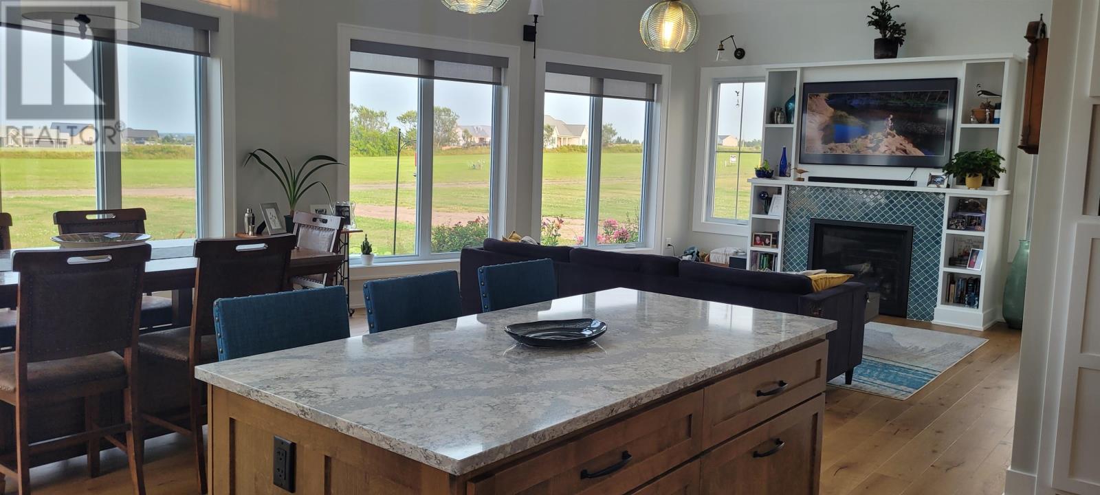 67 Ocean Vista Drive, Rustico, Prince Edward Island  C0A 1N0 - Photo 17 - 202605097