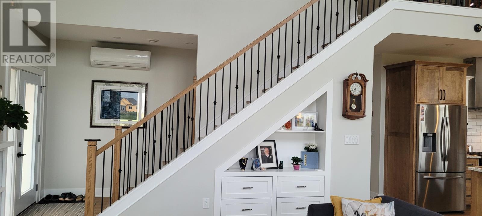 67 Ocean Vista Drive, Rustico, Prince Edward Island  C0A 1N0 - Photo 23 - 202605097