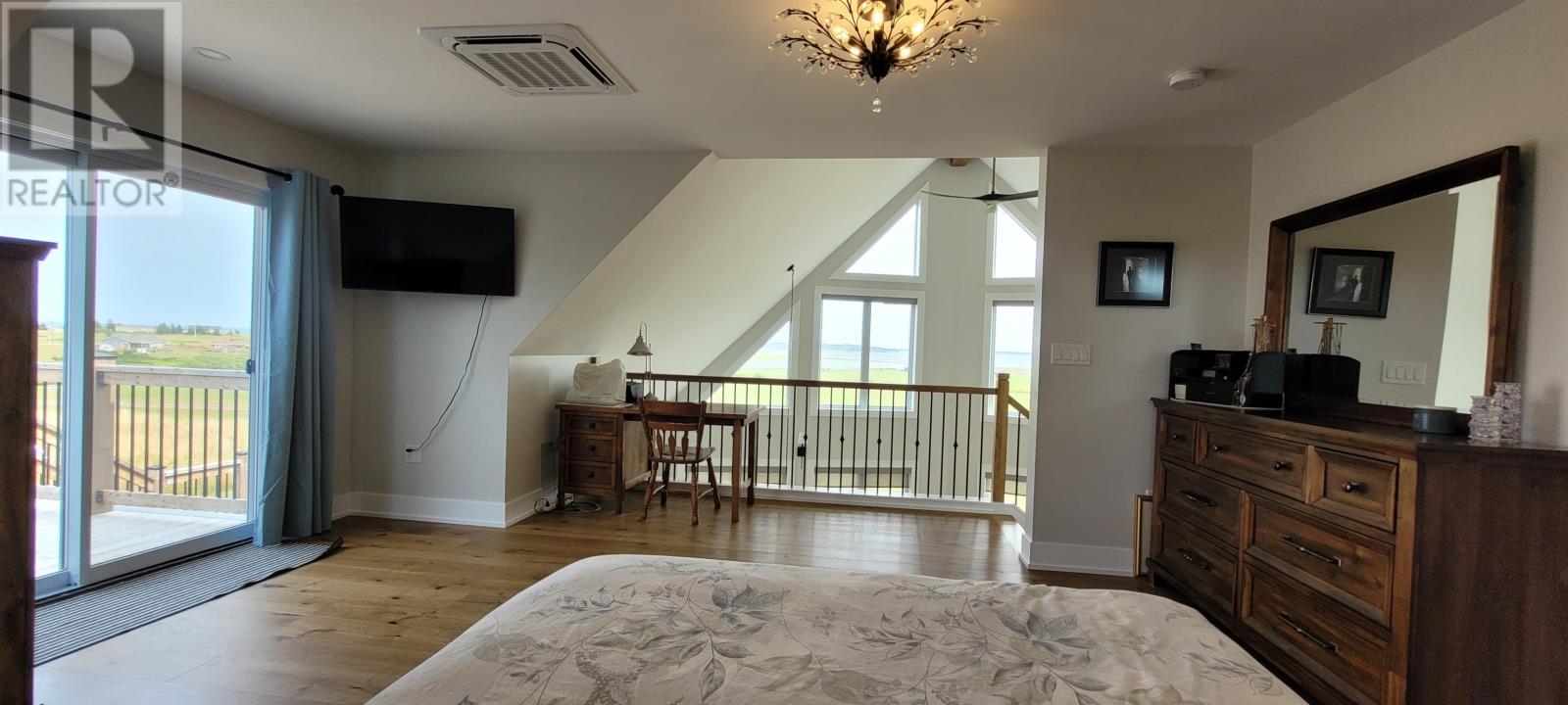 67 Ocean Vista Drive, Rustico, Prince Edward Island  C0A 1N0 - Photo 25 - 202605097