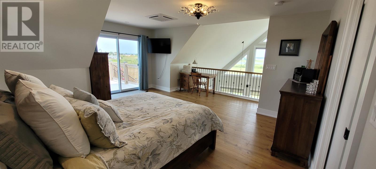 67 Ocean Vista Drive, Rustico, Prince Edward Island  C0A 1N0 - Photo 26 - 202605097