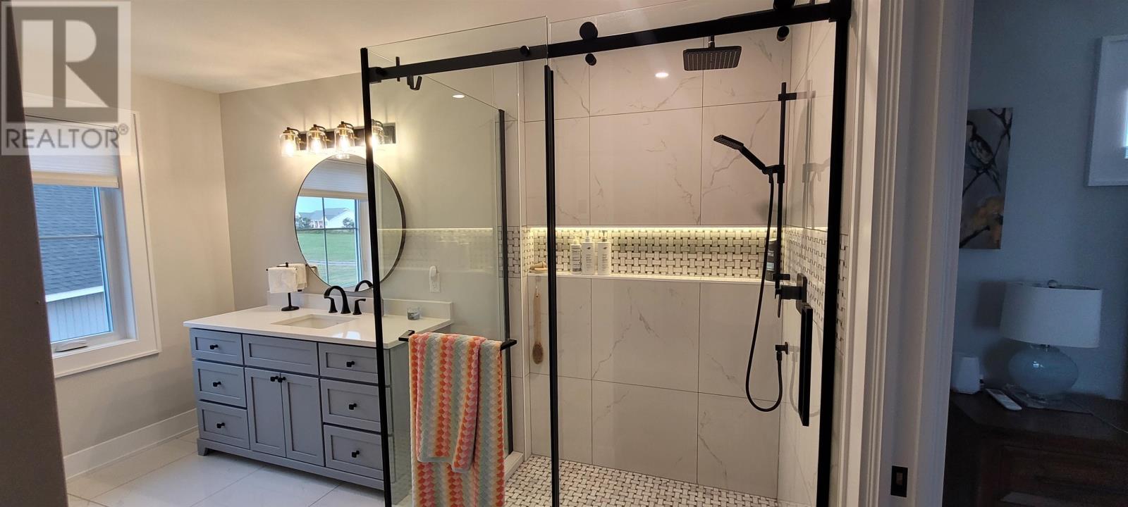 67 Ocean Vista Drive, Rustico, Prince Edward Island  C0A 1N0 - Photo 32 - 202605097